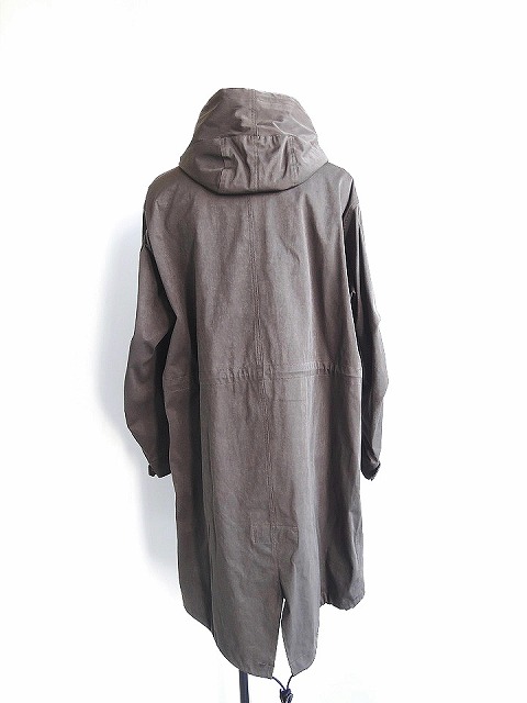 The CLASIK【ザクラシック】正規取り扱い店、通販可能 ON LINE SHOP